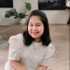Punyada