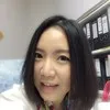 Prathumtip Thanomwum