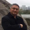 Jin Park