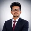 Adil Khan