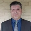 Dan Holmstadt