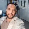 Mohamed Hemaid