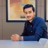 Mohammed Arfath