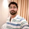 Sarang Diwan