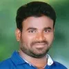 NUNE HARI BABU