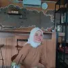 Mutiara Aliyah