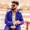 Shivu Pandey