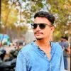 Pratik Lawand