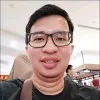 Roslan Iman