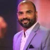 parthiban loganathan