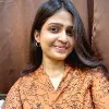 Pallavi Mohini