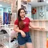 joan mae quiapo