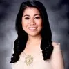 Kwin Hazel Basaya
