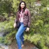 Sapna Singh