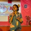 SANJANA DEY
