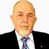 Chaim Gutfinger