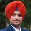 Jasnoor Singh