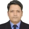 Mohammed Abbas Abdul Kader