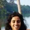 Greenal Rodrigues