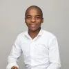 Siyemukela Bhengu