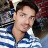 yash gupta