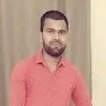 shamshad alam