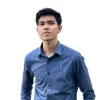 Faiq Nazeer