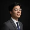 Brian Buan