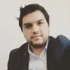 Jorge Roa Zurita