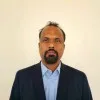 chandra kishor raut