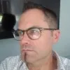 Jon Delameter