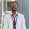 Akinpelu Joshua