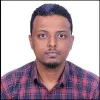 Eyoel Molla