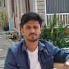 Murali