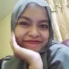 Anggun May