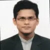 SANTOSH KUMAR JINAGA