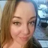 Rachel Smith