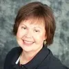 Susan McKenzie