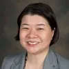 Shirley Chan