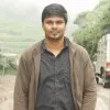 Gowri Shankar