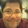 Dan Johnson