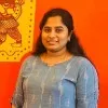 Suma Chandana Konduru