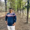 Diptiranjan Behera