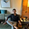Arvind Shukla