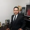 Jose Luis Cortes Hernandez
