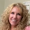 Meghan Matta