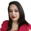 Mansi Pal