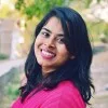Prachi Jain