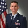 Seth Hultin