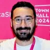 Christos Louarasis